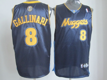 Denver Nuggets jerseys-026